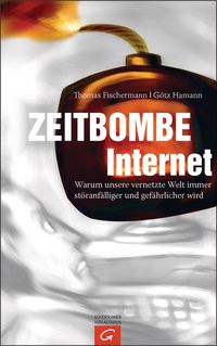 Produktbild: Zeitbombe Internet