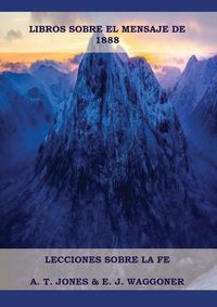 Produktbild: Lecciones sobre la Fe