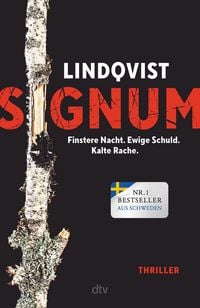 Produktbild: Signum