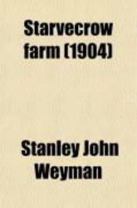 Produktbild: Starvecrow Farm (1904)