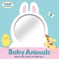 Produktbild: Baby Animals