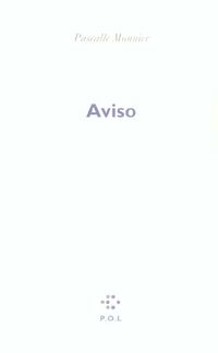Produktbild: Aviso