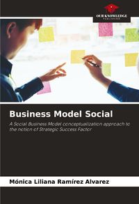 Produktbild: Business Model Social