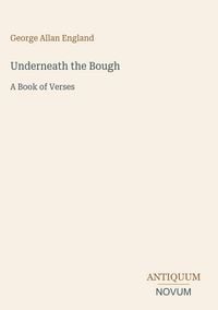 Produktbild: Underneath the Bough