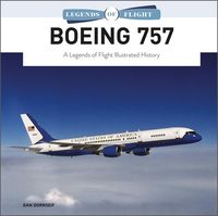 Produktbild: Boeing 757