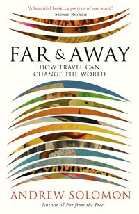 Produktbild: Far and Away