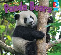 Produktbild: All about Pandas