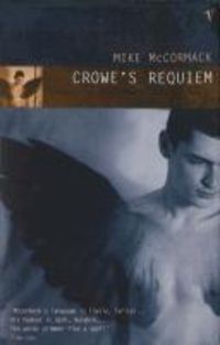 Produktbild: Crowe's Requiem