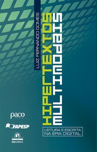 Produktbild: Hipertextos multimodais