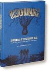 Produktbild: Oceanomania