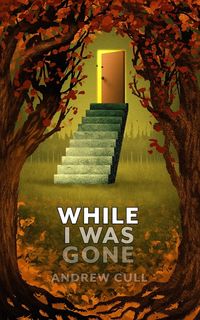Produktbild: While I Was Gone
