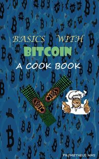 Produktbild: Basics with Bitcoin