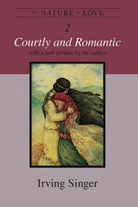 Produktbild: The Nature of Love, Volume 2