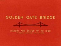 Produktbild: Golden Gate Bridge