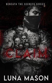 Produktbild: Claim