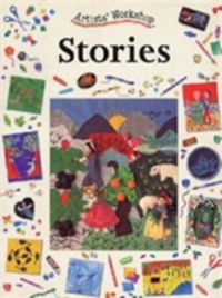 Produktbild: Stories