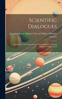 Produktbild: Scientific Dialogues