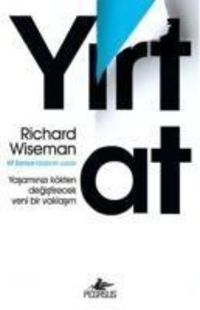 Produktbild: Yirt At