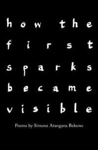 Produktbild: How the first sparks became visible