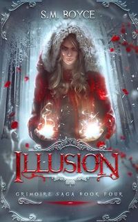 Produktbild: Illusion