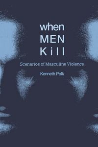 Produktbild: When Men Kill