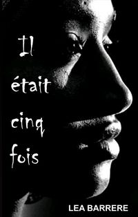 Produktbild: Il etait cinq fois