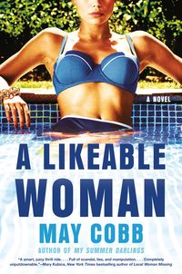 Produktbild: A Likeable Woman