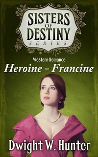 Produktbild: Francine