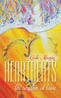 Produktbild: HeartBeats