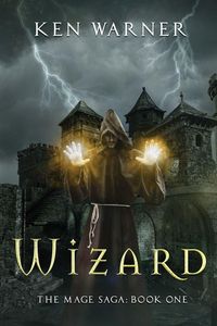 Produktbild: Wizard