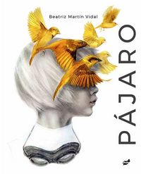 Produktbild: P&aacute;jaro