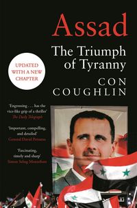 Produktbild: Assad