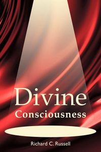 Produktbild: Divine Consciousness