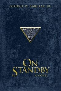 Produktbild: On Standby