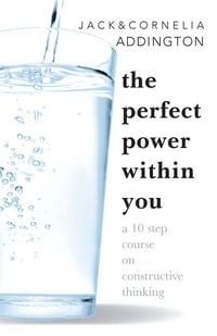 Produktbild: The Perfect Power Within You
