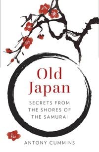 Produktbild: Old Japan