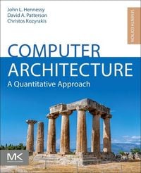 Produktbild: Computer Architecture