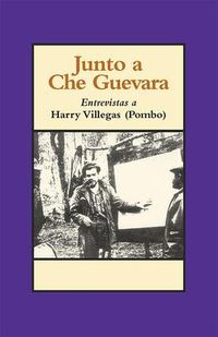 Produktbild: Junto a Che Guevara