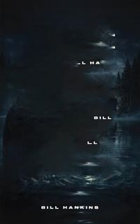 Produktbild: The Mystery of Stonley Lake