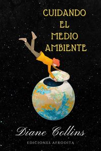Produktbild: Cuidando el Medio Ambiente