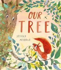 Produktbild: Our Tree