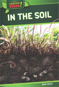 Produktbild: In The Soil