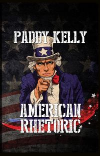 Produktbild: American Rhetoric