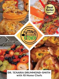 Produktbild: Putting It Down In The Kitchen