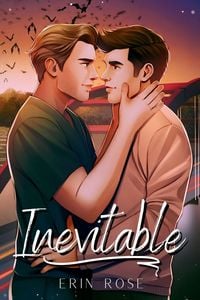 Produktbild: Inevitable Special Edition