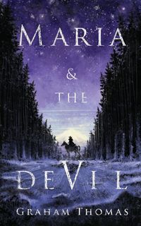 Produktbild: Maria & the Devil