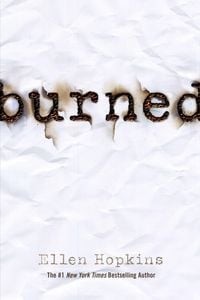 Produktbild: Burned