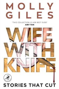 Produktbild: Wife with Knife