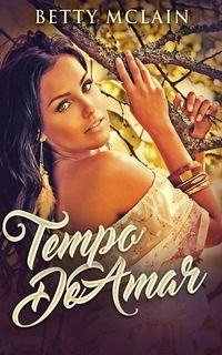 Produktbild: Tempo De Amar