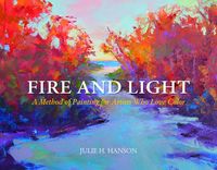 Produktbild: Fire and Light